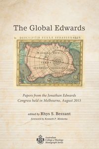 Produktbild: The Global Edwards