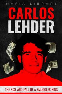 Produktbild: Carlos Lehder