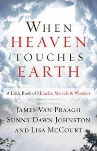 Produktbild: When Heaven Touches Earth