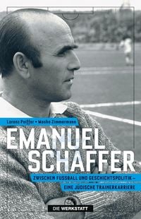 Produktbild: Emanuel Schaffer