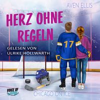 Produktbild: Herz ohne Regeln