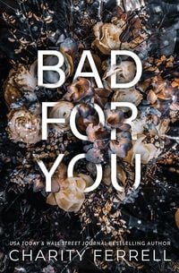 Produktbild: Bad For You