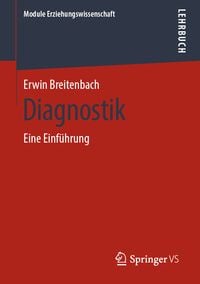 Produktbild: Diagnostik