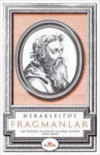 Produktbild: Fragmanlar