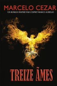 Produktbild: Treize &Atilde;mes