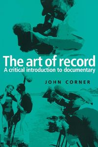 Produktbild: The art of record