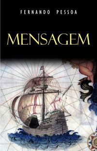 Produktbild: Mensagem