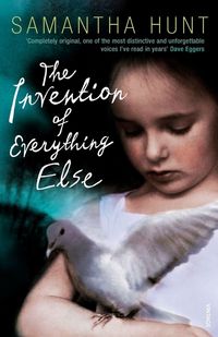 Produktbild: The Invention of Everything Else