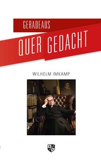 Produktbild: Geradeaus quergedacht