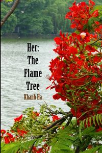 Produktbild: Her