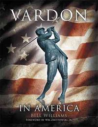 Produktbild: Vardon in America