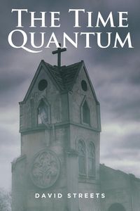 Produktbild: The Time Quantum
