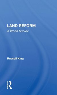 Produktbild: Land Reform