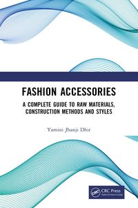 Produktbild: Fashion Accessories