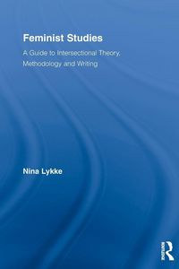 Produktbild: Feminist Studies