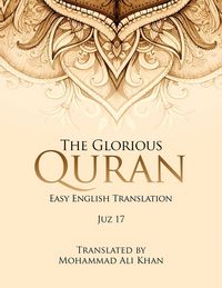 Produktbild: The Glorious Quran