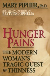Produktbild: Hunger Pains
