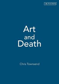 Produktbild: Art and Death