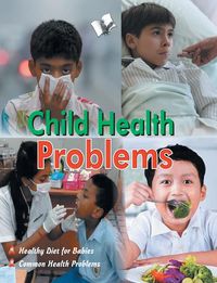 Produktbild: Child health problems
