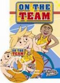 Produktbild: On the Team