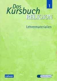 Bild vom Artikel Das Kursbuch Religion 5/6. Lehrermaterialien vom Autor Gerhard Kraft
