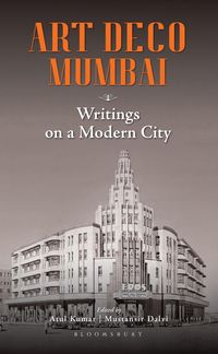 Produktbild: Art Deco Mumbai