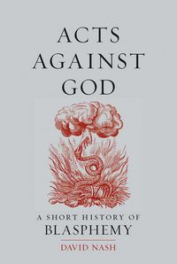 Produktbild: Acts Against God