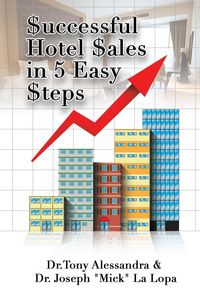 Produktbild: $uccessful Hotel $ales in 5 Easy $teps