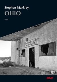 Produktbild: Ohio