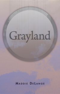 Produktbild: Grayland