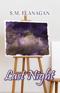 Produktbild: Last Night