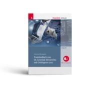 Produktbild: Praxishandbuch zur O&ouml;. Gemeindeordnung