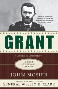Produktbild: GRANT