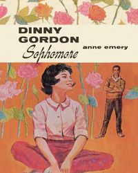 Produktbild: Dinny Gordon Sophomore