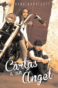 Produktbild: Cartas a Un Angel
