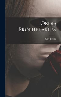 Produktbild: Ordo Prophetarum