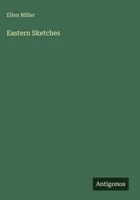 Produktbild: Eastern Sketches