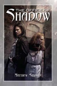 Produktbild: Office of Shadow