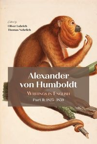 Produktbild: Alexander Von Humboldt