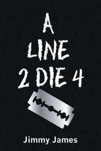 Produktbild: A Line 2 Die 4