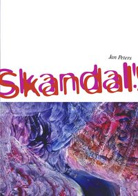 Produktbild: Skandal, Skandal