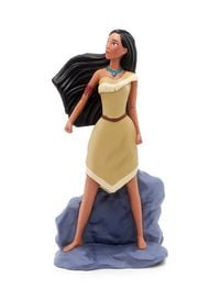 Produktbild: Disney &ndash; Pocahontas Tonie
