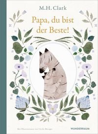 Produktbild: Papa, du bist der Beste!