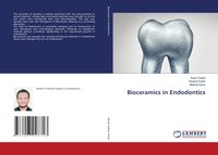 Produktbild: Bioceramics in Endodontics