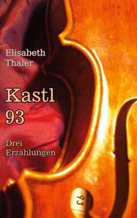 Produktbild: Kastl 93