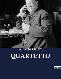 Produktbild: Quartetto