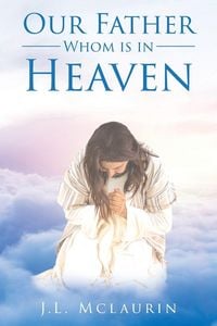 Produktbild: Our Father Whom is in Heaven