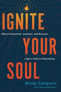 Produktbild: Ignite Your Soul