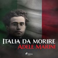 Produktbild: Italia da morire