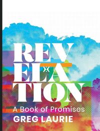 Produktbild: Revelation